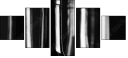 2002992