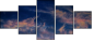 202201871