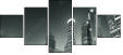 20635367