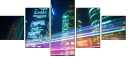 20637297