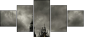 2115451