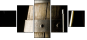 21444921