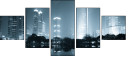 22209432