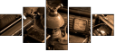 23429964