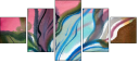 24717033