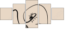 247466810