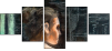25060957