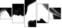 25952937