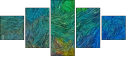 262122365