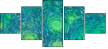 262122488