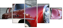2626762