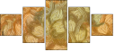 265907570