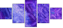 266187280
