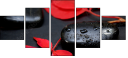 26741750