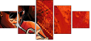 26840532