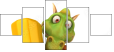 27501595