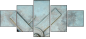27699824
