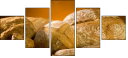 2788091