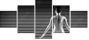 28069739