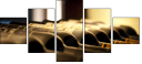 28820813
