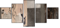28835543
