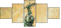 29134258