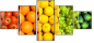 29348438