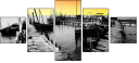 29692961