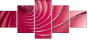 29783270