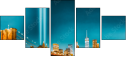 298270136