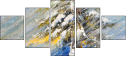 30493090