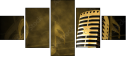 30659395
