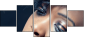 30987802
