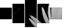 31116777