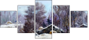 31220669
