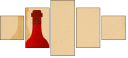 31360264