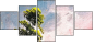 32752739