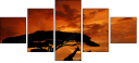 33526159