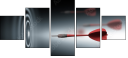 35036602