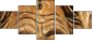 35042971