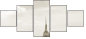 3629029