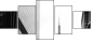 3629427
