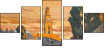 36305738