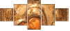 36578191