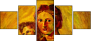 3702051