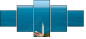 37043331