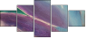 3844983