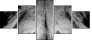 39012933