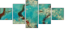 39414869