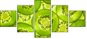 39788050